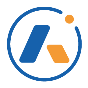 Atom Colombia Soluciones